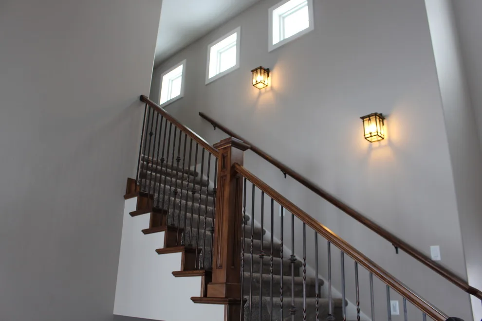 Ventura Project by Idaho Home Design - Photo 32