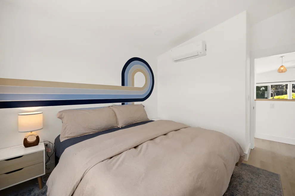 Green Place by Jessica Lehrbaum Architect - Photo 24