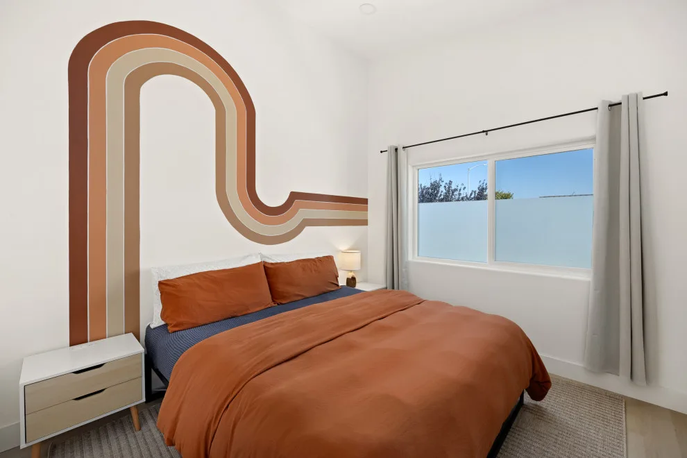 Green Place by Jessica Lehrbaum Architect - Photo 28