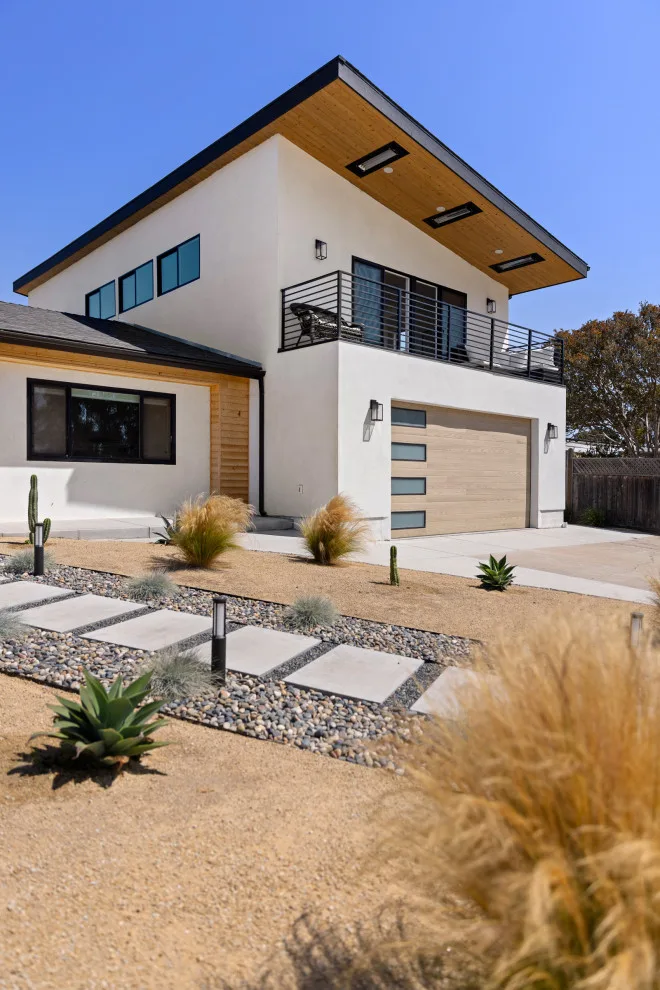 Green Place by Jessica Lehrbaum Architect - Photo 20