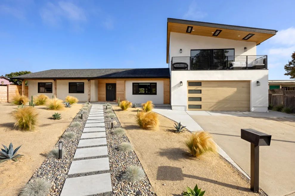 Jessica Lehrbaum Architect - Photo 5