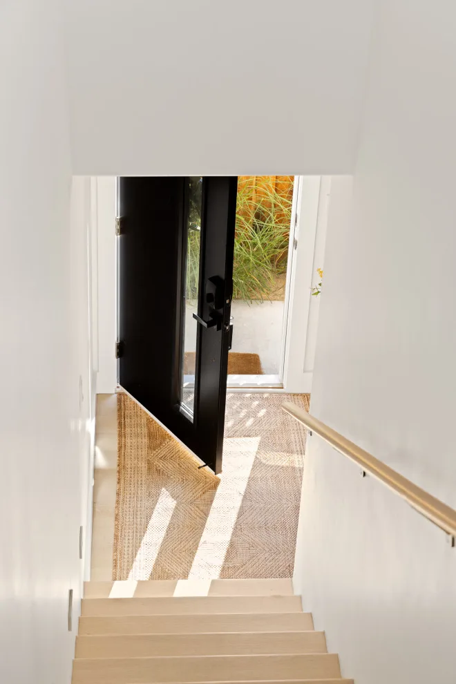 Green Place by Jessica Lehrbaum Architect - Photo 17