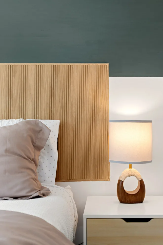 Green Place by Jessica Lehrbaum Architect - Photo 25