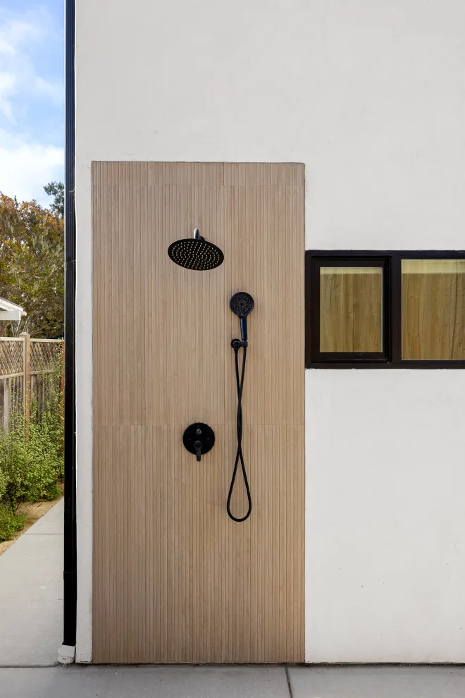 Green Place by Jessica Lehrbaum Architect - Photo 9