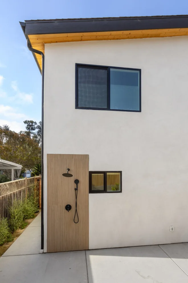 Green Place by Jessica Lehrbaum Architect - Photo 11