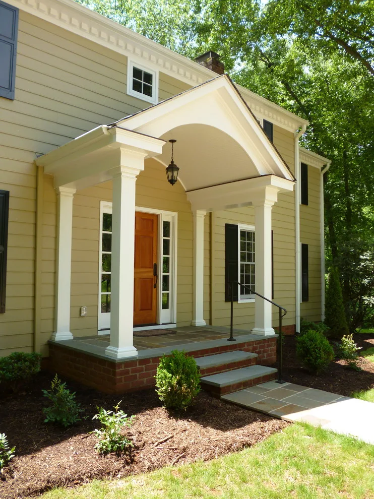 Outlaw Design Company - Photo 5