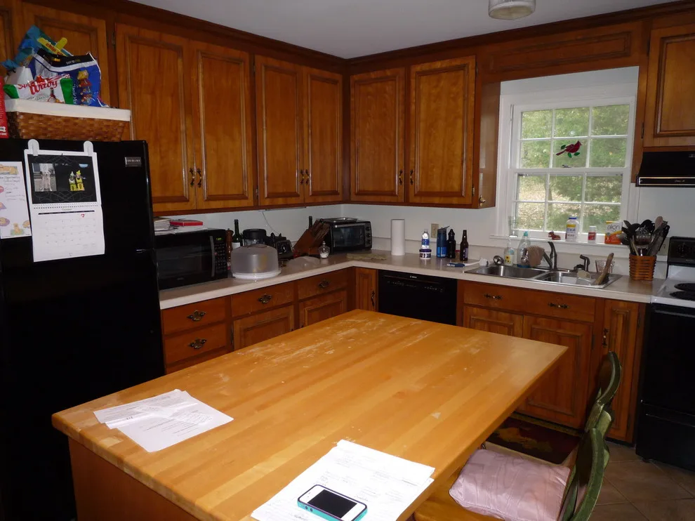 Outlaw Design Company - Photo 12