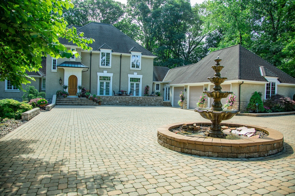 Winland's Complete Landscaping Service - Photo 11