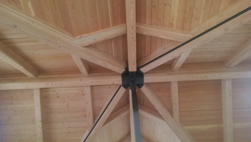 LEWALLEN Architecture - Photo 12