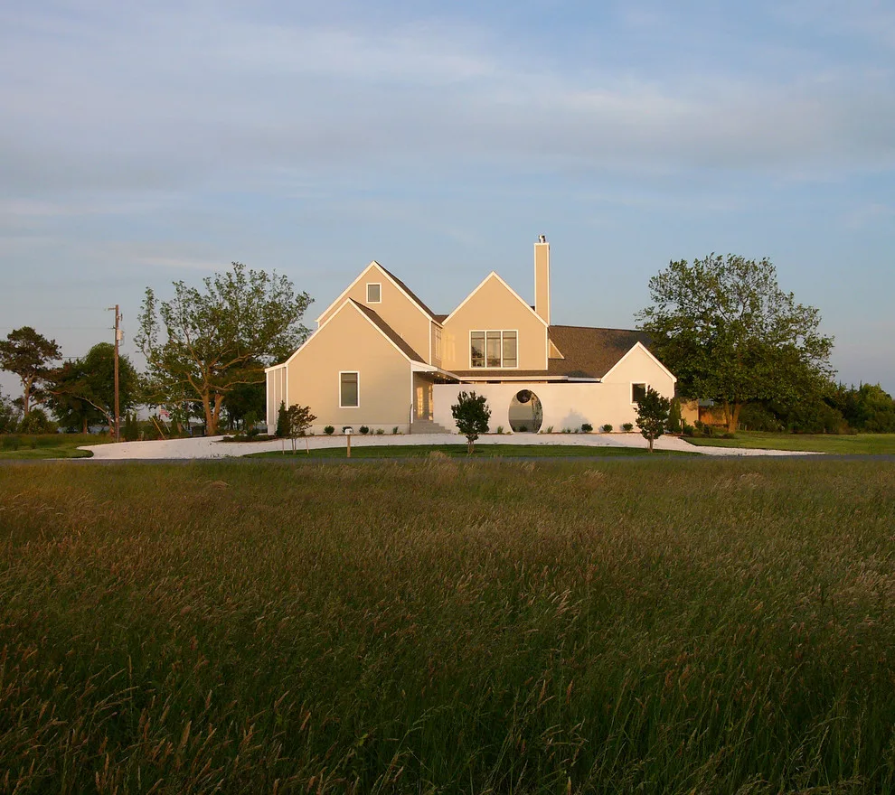 David D. Quillin Architecture - Photo 7