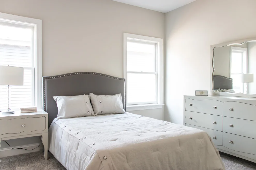 Verona East Amherst by KCB Architecture - Photo 16