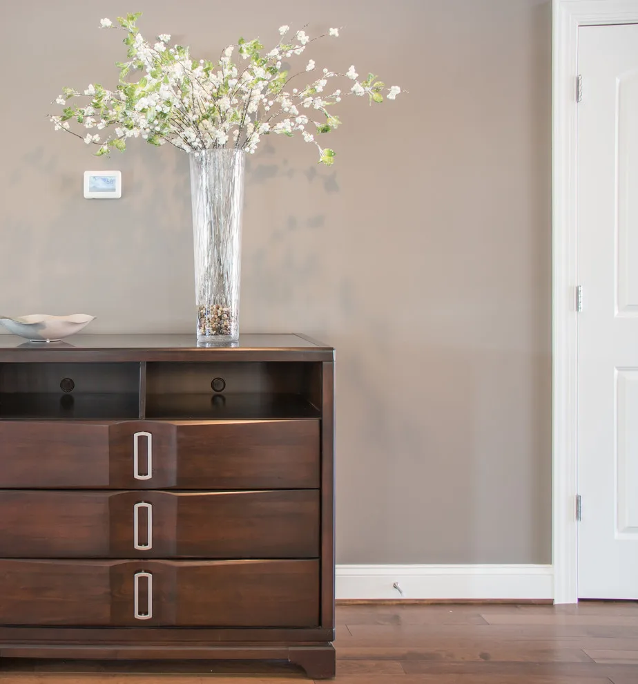 Verona East Amherst by KCB Architecture - Photo 10