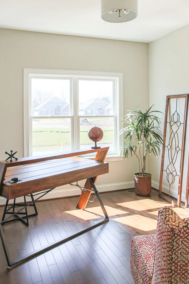 Verona East Amherst by KCB Architecture - Photo 9