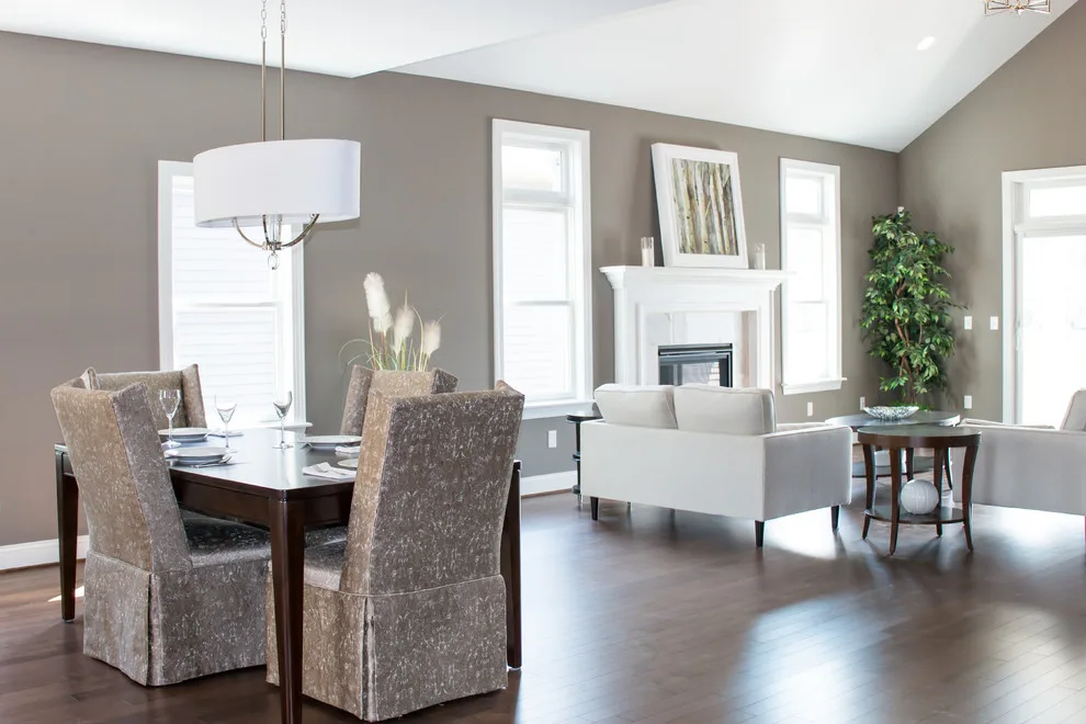 Verona East Amherst by KCB Architecture - Photo 8