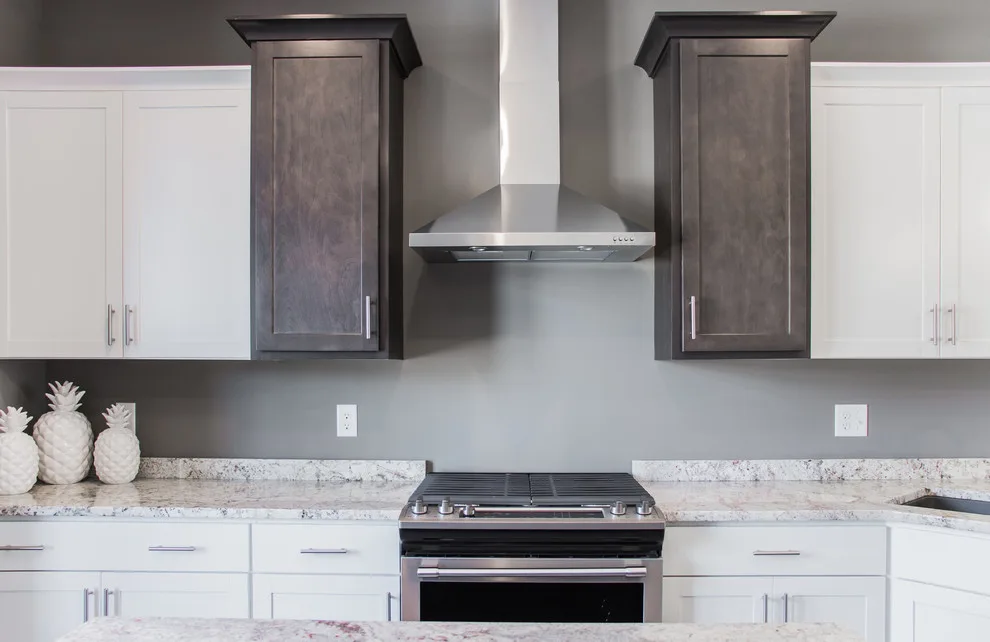 Verona East Amherst by KCB Architecture - Photo 18