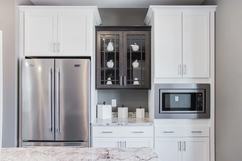 Verona East Amherst by KCB Architecture - Photo 3