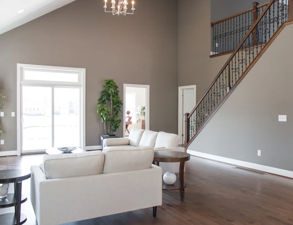 Verona East Amherst by KCB Architecture - Photo 4