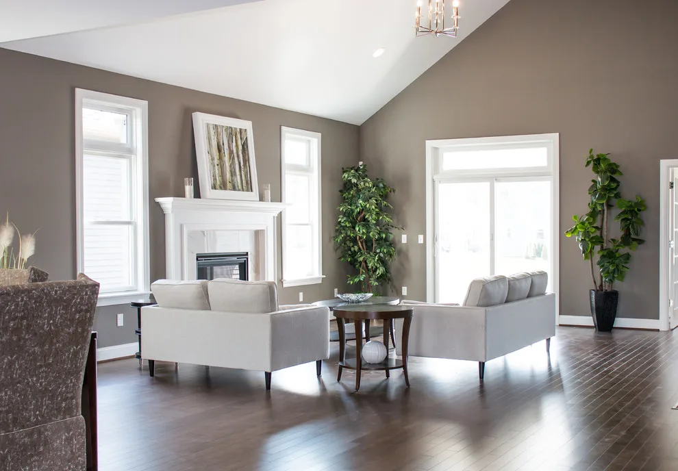 Verona East Amherst by KCB Architecture - Photo 6
