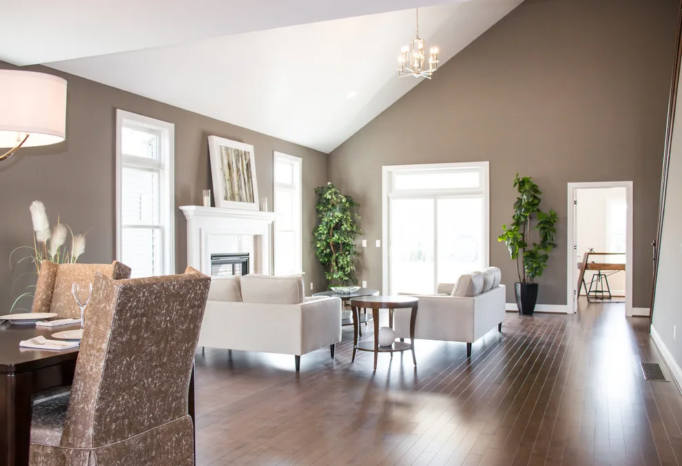 Verona East Amherst by KCB Architecture - Photo 25