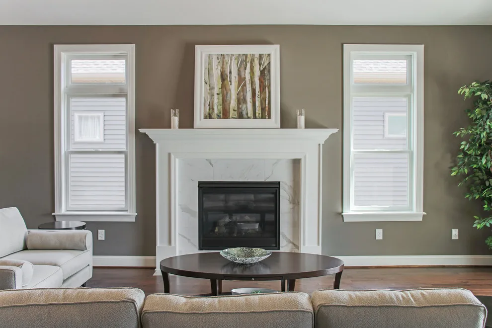 Verona East Amherst by KCB Architecture - Photo 13