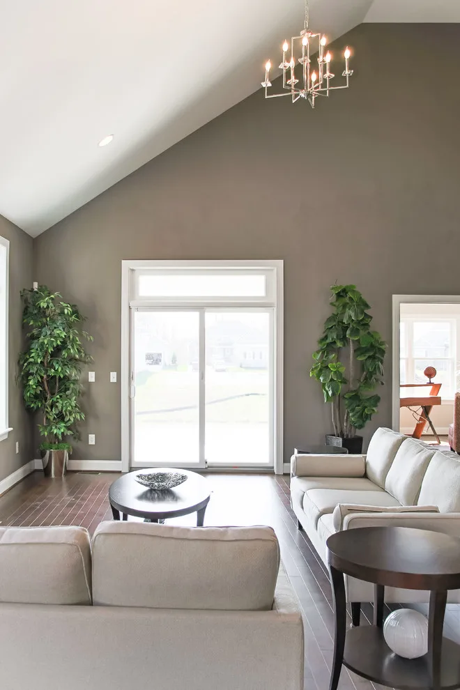 Verona East Amherst by KCB Architecture - Photo 24
