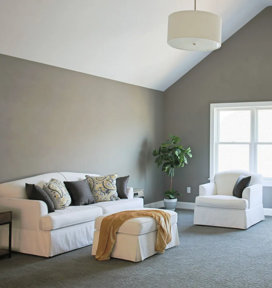 Verona East Amherst by KCB Architecture - Photo 14