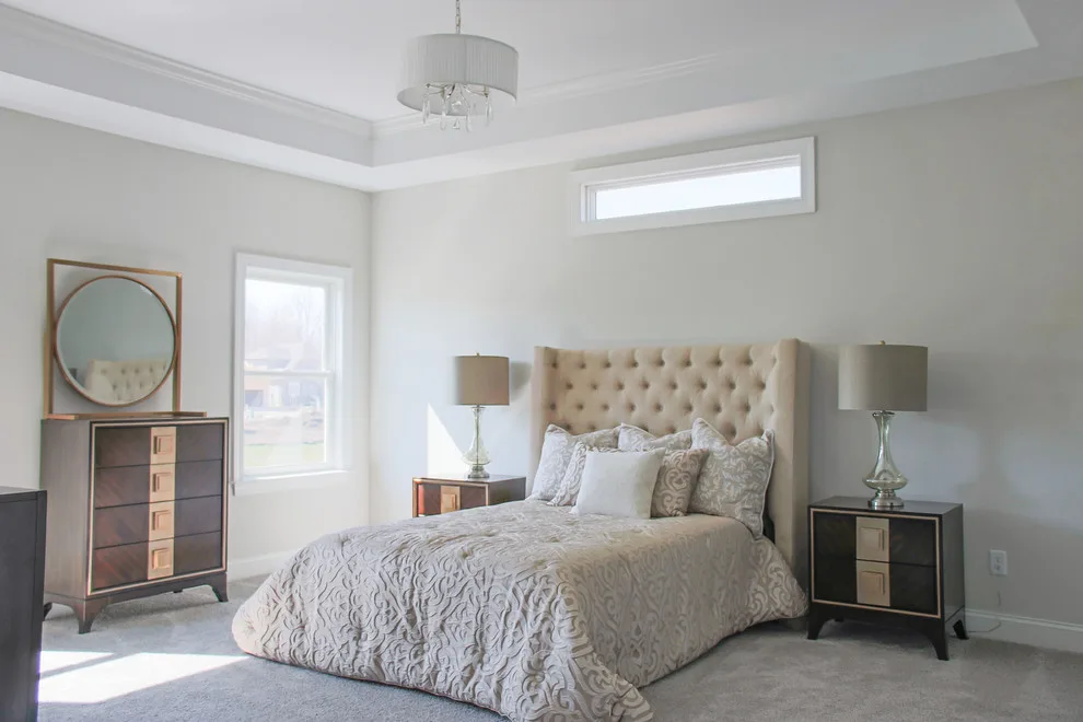 Verona East Amherst by KCB Architecture - Photo 7