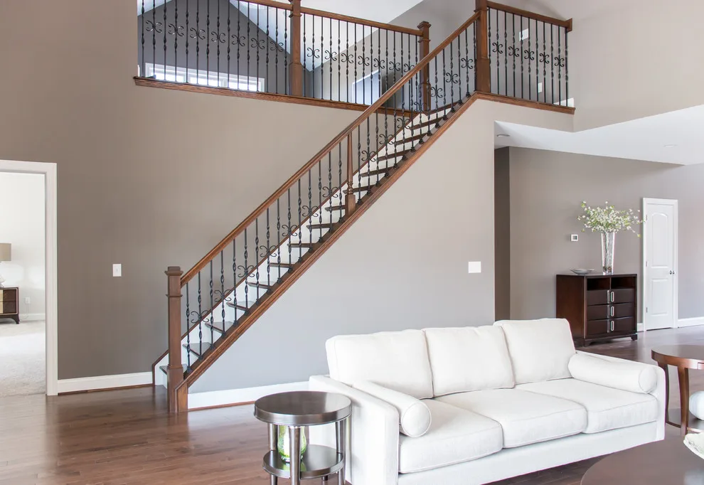 Verona East Amherst by KCB Architecture - Photo 23