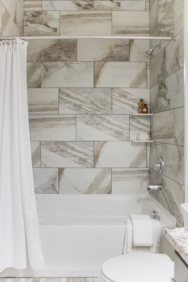 Verona East Amherst by KCB Architecture - Photo 11