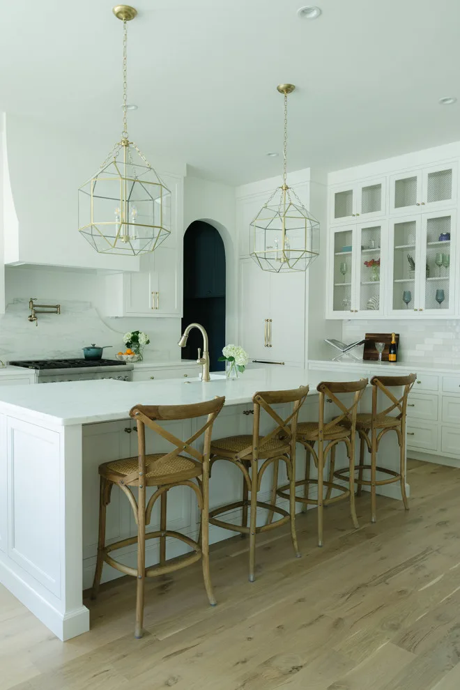 Frusterio Design, Inc. - Photo 5