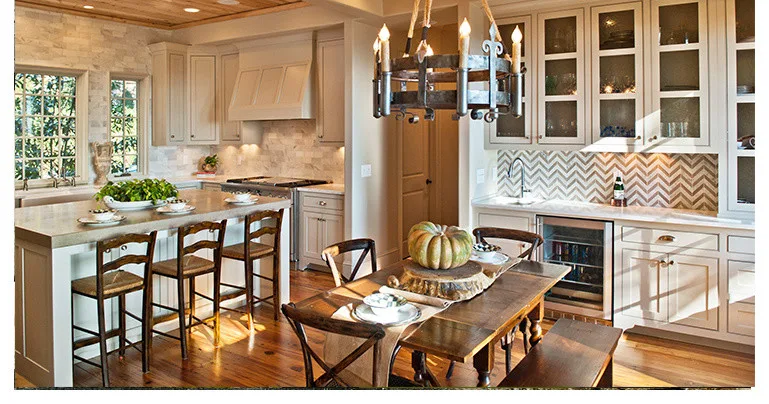 Vestavia Home by Christopher Architecture & Interiors - Photo 5