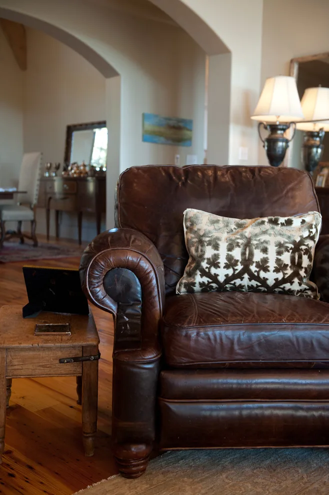Christopher Architecture & Interiors - Photo 9