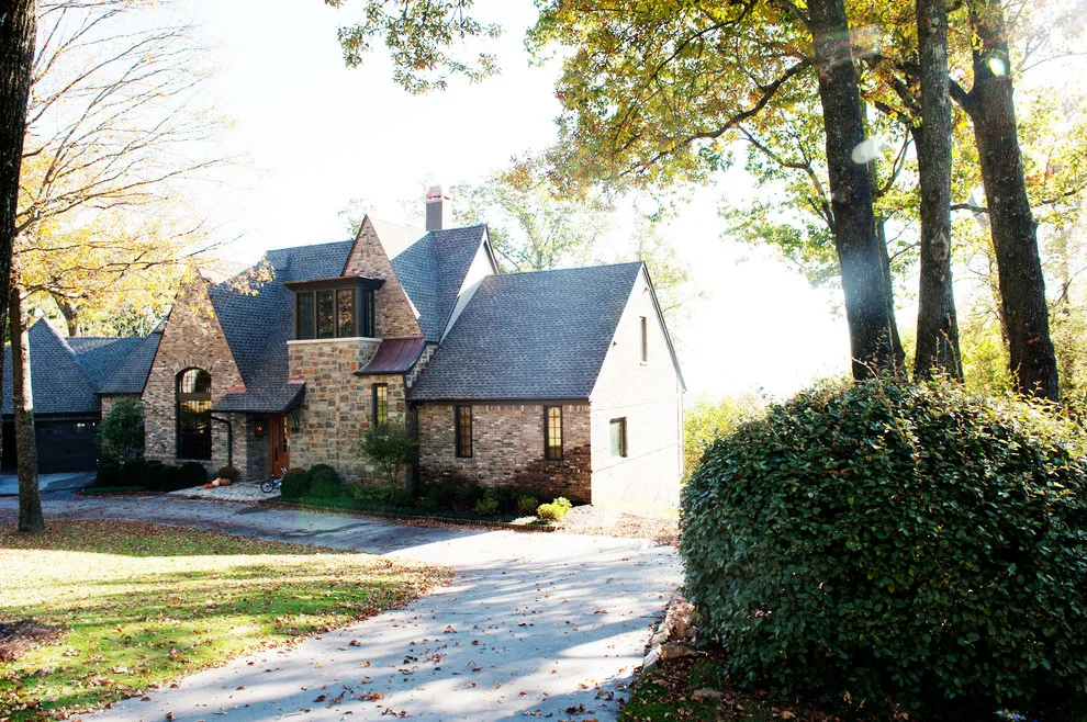 Christopher Architecture & Interiors - Photo 3