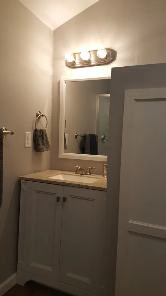 Tiny Homes for Veterans by A3g Architects - Photo 12