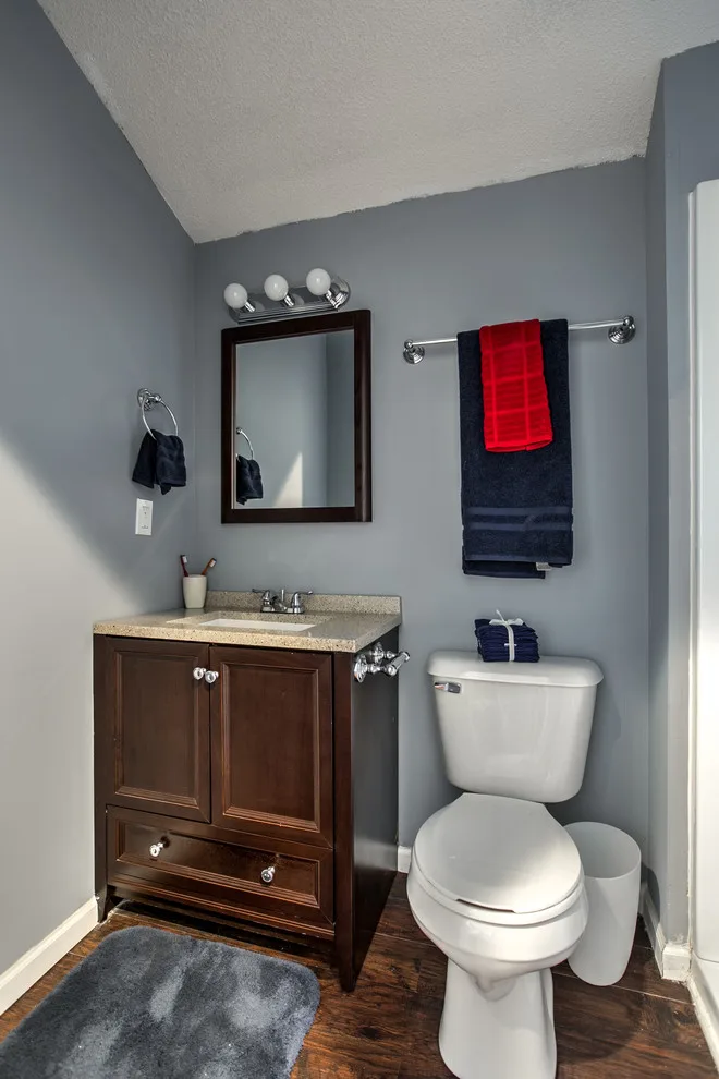 Tiny Homes for Veterans by A3g Architects - Photo 8