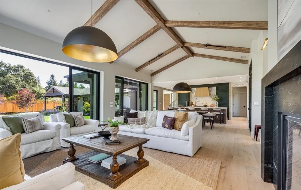 Joseph Farrell Architecture - Photo 14
