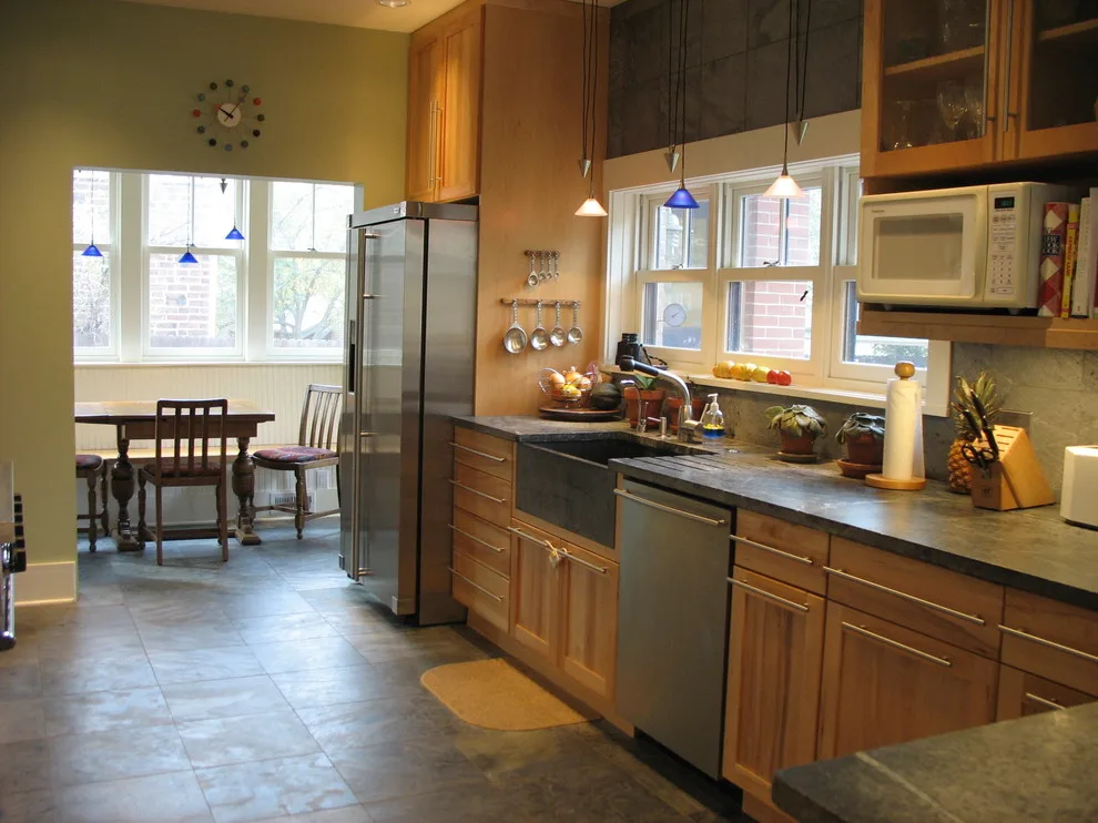 Hart STUDIO LLC - Photo 10