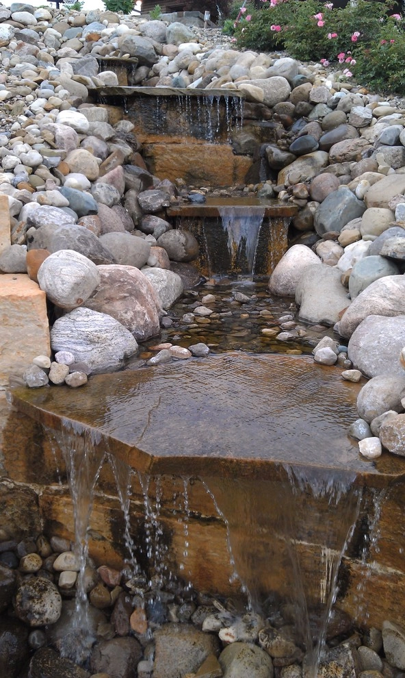 Winland's Complete Landscaping Service - Photo 4
