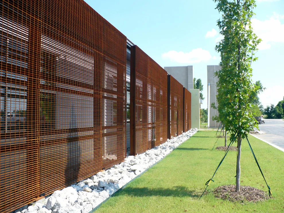 Triumph Power by Stanton W. Espinosa Architects, LLC. - Photo 2