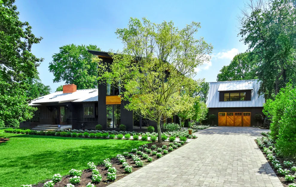 FitzHarris Designs, Architects + Designers - Photo 11