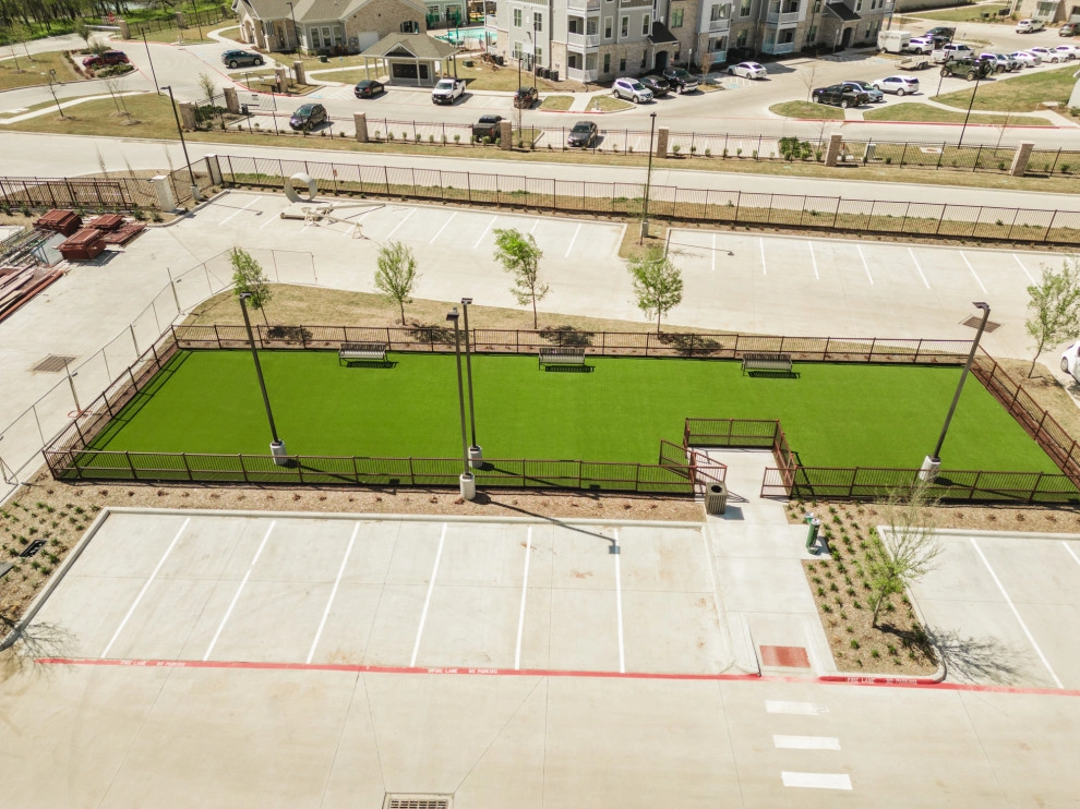 WinterGreen Synthetic Grass LLC - Photo 12