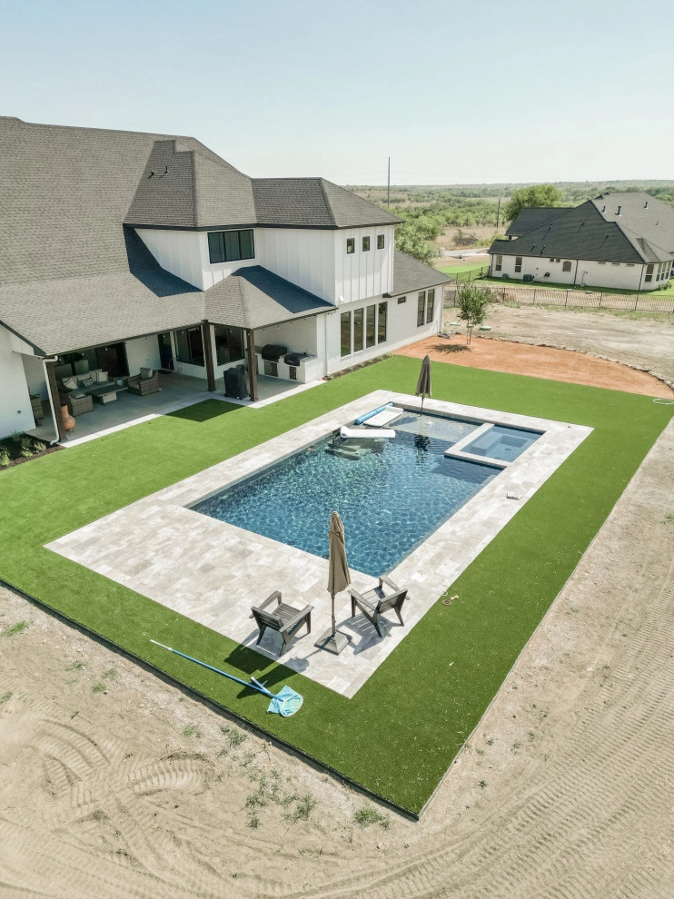WinterGreen Synthetic Grass LLC - Photo 14