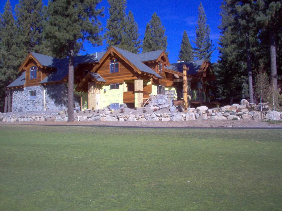 Avery Architecture - Photo 11