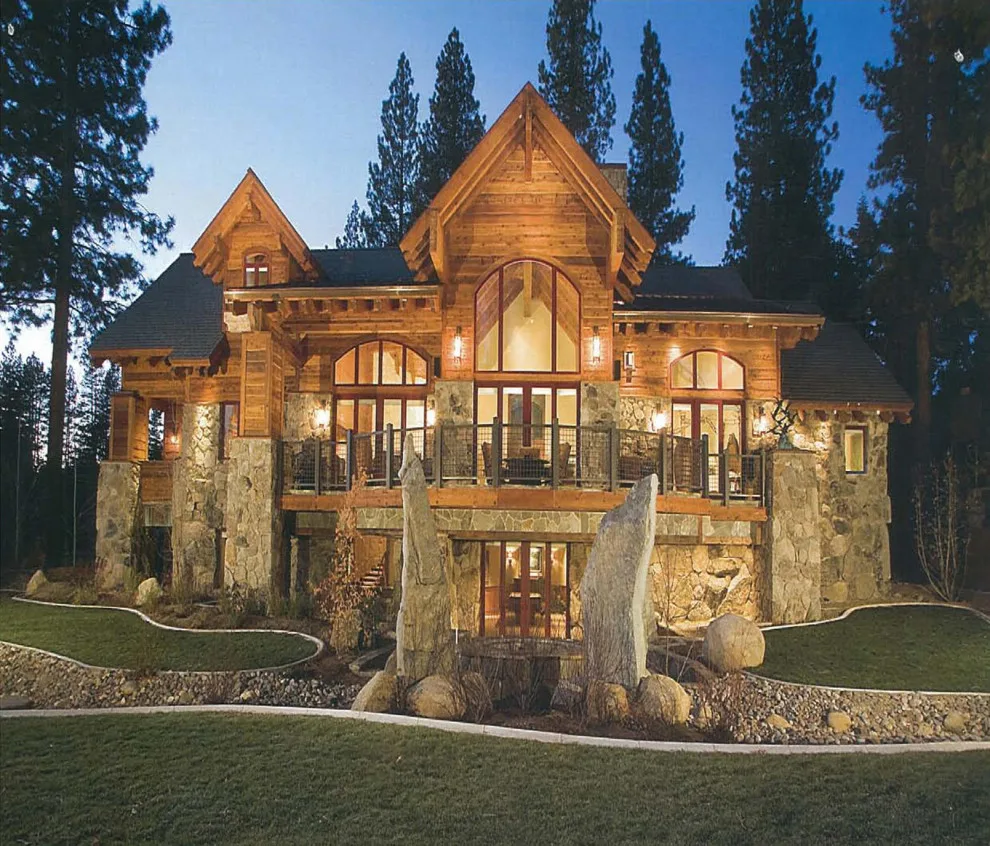 Avery Architecture - Photo 8