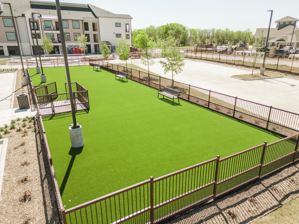 WinterGreen Synthetic Grass LLC - Photo 8
