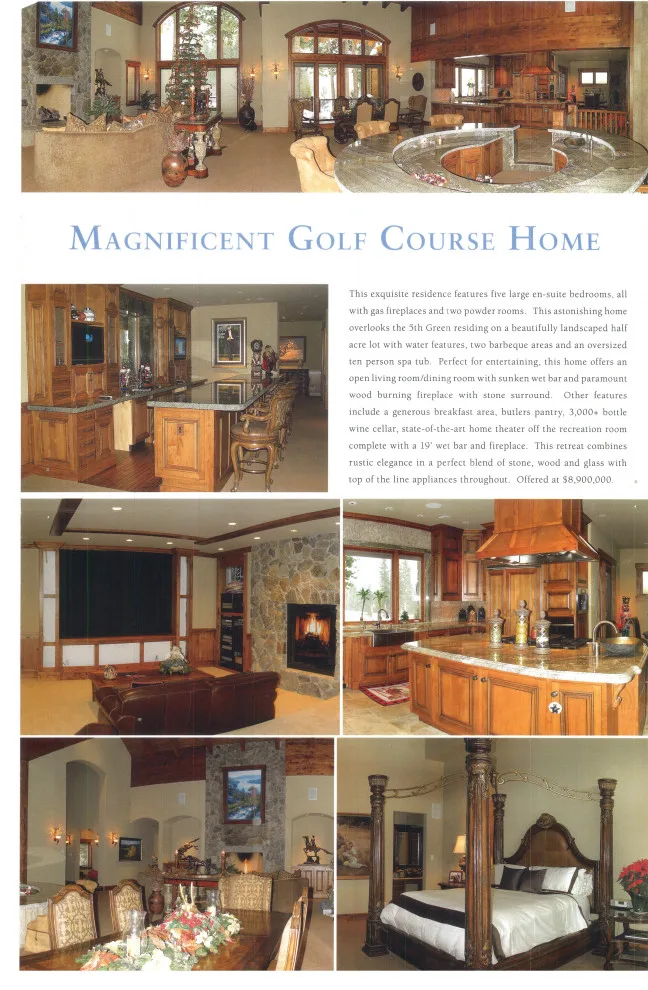 Avery Architecture - Photo 5