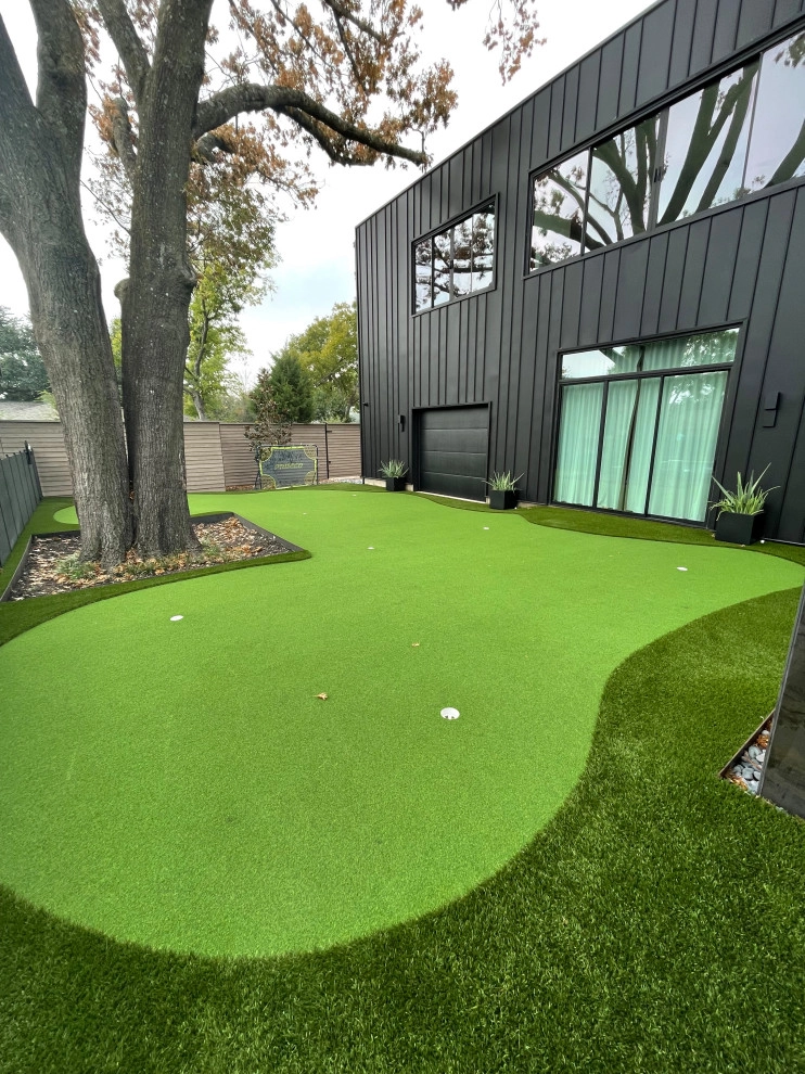 WinterGreen Synthetic Grass LLC - Photo 10