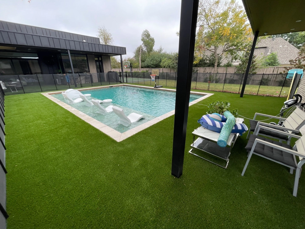 WinterGreen Synthetic Grass LLC - Photo 13