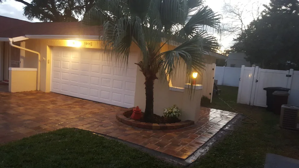JR Pavers Inc. - Photo 12