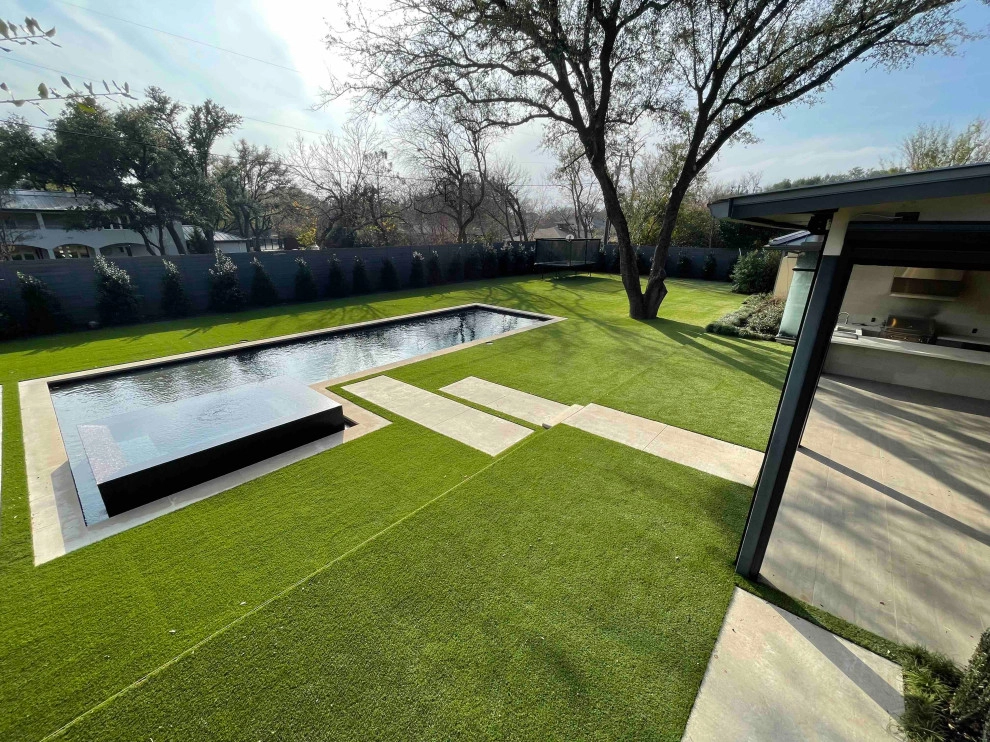 WinterGreen Synthetic Grass LLC - Photo 4